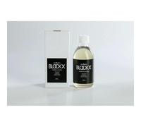 Médium à peindre 250 ml