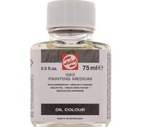 Medium A Peindre 75ml Royal Talens