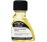 Médium à peindre Artists' - 75 ml - Winsor & Newton