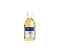 Medium A Peindre Brillant 250Ml - Lefranc Bourgeois