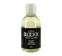 Médium à peindre - Peinture à l'huile - Blockx - Flacon 250ml