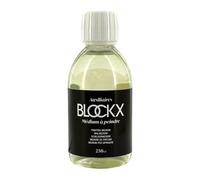 Médium à peindre - Peinture à l'huile - Blockx - Flacon 250ml