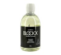 Médium à peindre - Peinture à l'huile - Blockx - Flacon 500ml