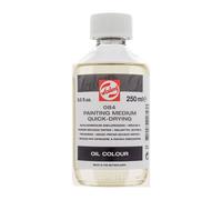 Royal Talens Schnelltrocknend – 250 ml