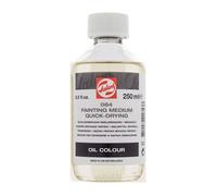 Royal Talens Schnelltrocknend – 250 ml