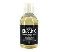 Médium à peindre - Séchage rapide - Peinture à l'huile - Blockx - Flacon 250ml