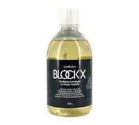 Médium à peindre - Séchage rapide - Peinture à l'huile - Blockx - Flacon 500ml