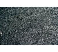 Médium Acrylique Av: Pâte De Lave Noire 500ml