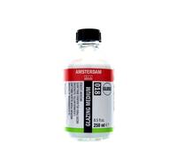 Médium Acrylique Brillant Pour Glacis 018