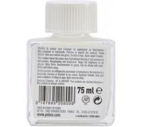 Pebeo Peinture Medium Acrylique Brillant 1 Flacon de 75 ml