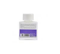 Pébéo Médium acrylique extra-fin mat 75 ml 521000