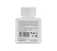 Pébéo Médium brillant pour acrylique 75 ml – Lot de 2