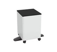 Medium - Armoire MFP - pour WorkForce Pro WF-C5210, WF-C529, WF-C5290, WF-C5710, WF-C579, WF-C5790, WF-M5299, WF-M5799