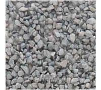 Medium Ballast Shaker, Gray50 cu. in. G