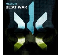 Medium - Be: at War