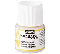 Médium brillant pour - Pébéo