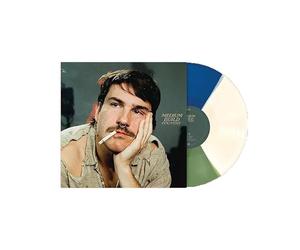 Medium Build - Medium Build Country Tri Medium Build 1000 copies