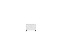 CabinetfIMC400SRF