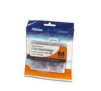 Medium Cartridge 1pk