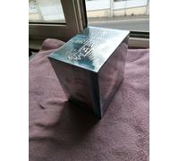 Medium - Complete Seasons 1-7 [Dvd]