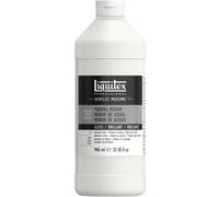 Liquitex Additif - Médium de Lissage 946ml ROW