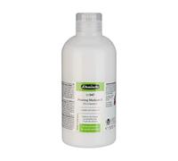 Médium de lissage pour Pouring S Schmincke 500 ml