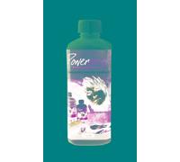 Médium De Transfert Powerprint 500g