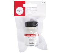 Médium Deco - Métal, 25ml / Flacon, 1 Flacon