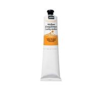 Medium D'empatement 200ml Tube