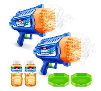Medium Dip Bubble Blaster Dual Pack