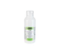 Medium Eau Ml250 Fin X Bas Aquarelle Fin Schmincke