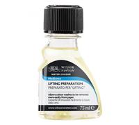 Médium Éclaircissant Aquarelle Wetn 75 Ml