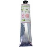 Medium en gel non nocif 200 ml - Green for Oil Transparent G