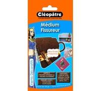 Médium fissureur - 100 g incolore G