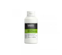 Médium Fluide Retardateur Slow-Dri 237ml - Liquitex