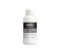Médium fluidifiant - Pour aérographe - Peinture acrylique - 237ml - Liquitex