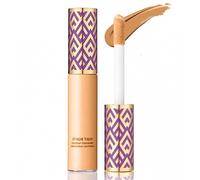 medium-Fond de teint liquide anti cernes pour le visage, apprêt de maquillage Tarte, cosmétique pour femmes,