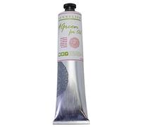Médium gel 200ml Green for Oil - Sennelier