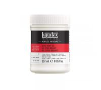 Médium Gel Épais Brillant 237ml - Liquitex