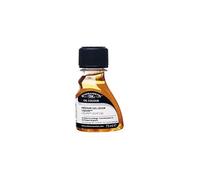 Médium gel léger Liquin - 75 ml - Winsor & Newton