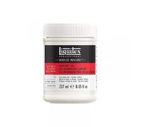Médium Gel Retardateur Slow-Dri 237ml - Liquitex