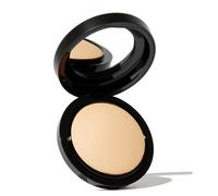 MAC Mineralize Skinfinish Natural 10gr Medium Golden