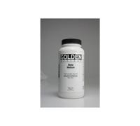 Médium - GOLDEN ARTIST COLORS - Médium Mat - 473ml - Translucide - Non jaunissant