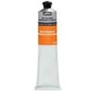 Pébéo 200 ml Taille M Néerlandais Transparent