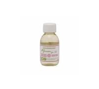 Sennelier Médium liquide pour huile Vert transparent G 100 ml