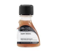 Médium Liquin Original - 75 ml - Winsor & Newton