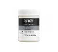 Médium Pâte À Craqueler 237ml - Liquitex