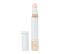 Medium Peach 3.5ml