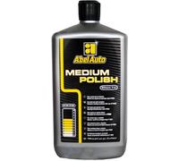 Medium Polish Spécial Vernis Standards Durs/Tendres Abel 017020