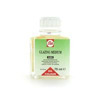 Médium Pour Glacis 75ml